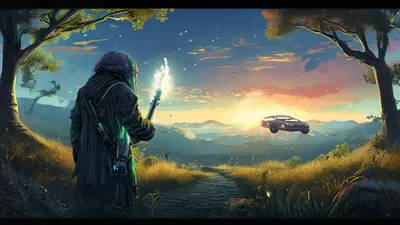 2025.9.5幻世录礼包码全知道，福利享不停